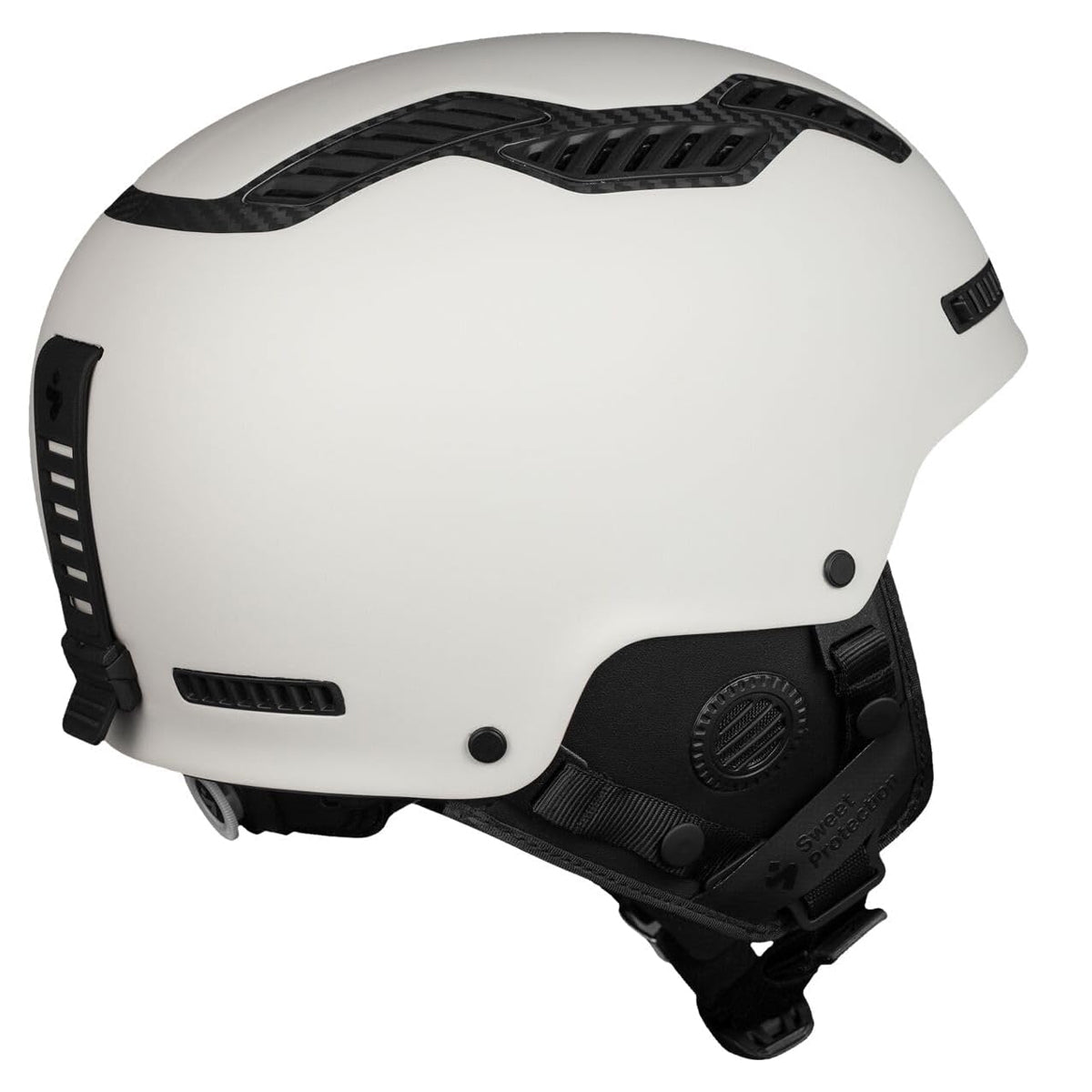 Sweet Protection Grimnir 2Vi Mips Helmet