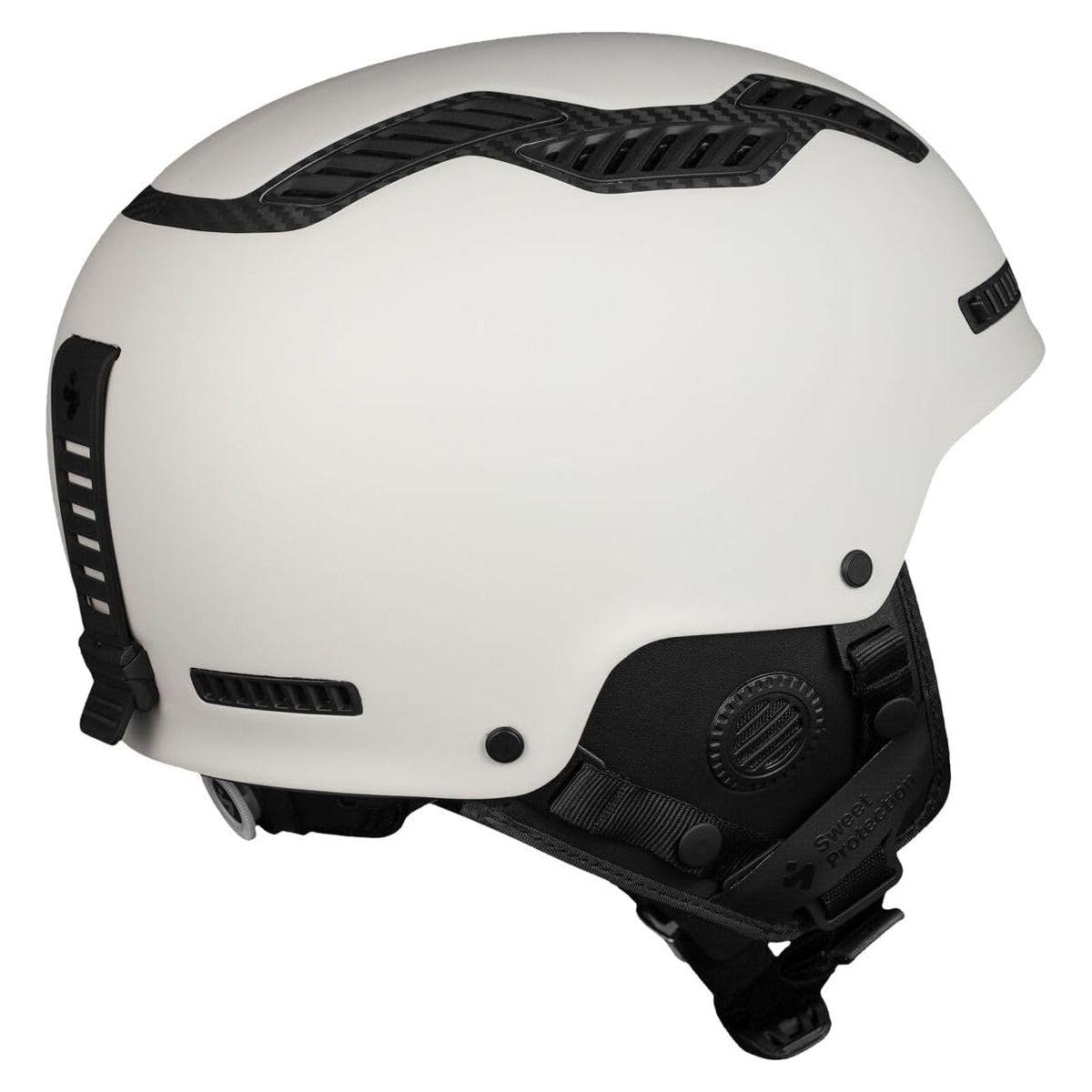 Sweet Protection Grimnir 2Vi Mips Helmet