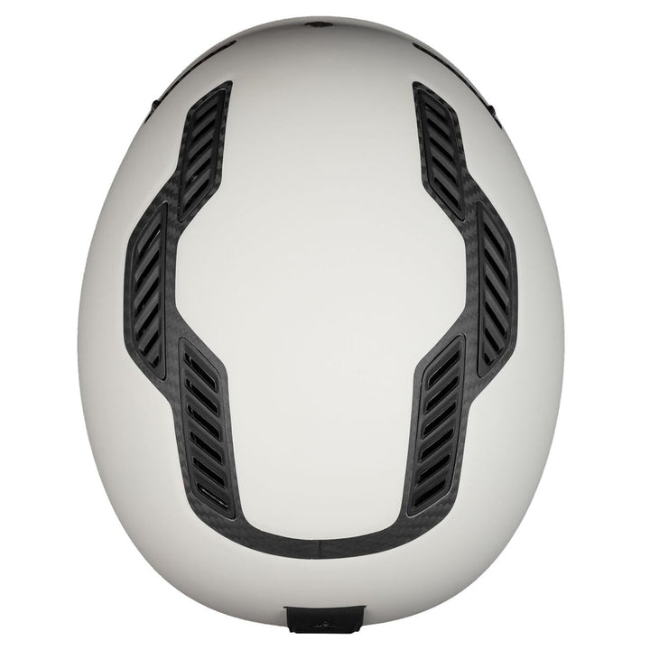 Sweet Protection Grimnir 2Vi Mips Helmet