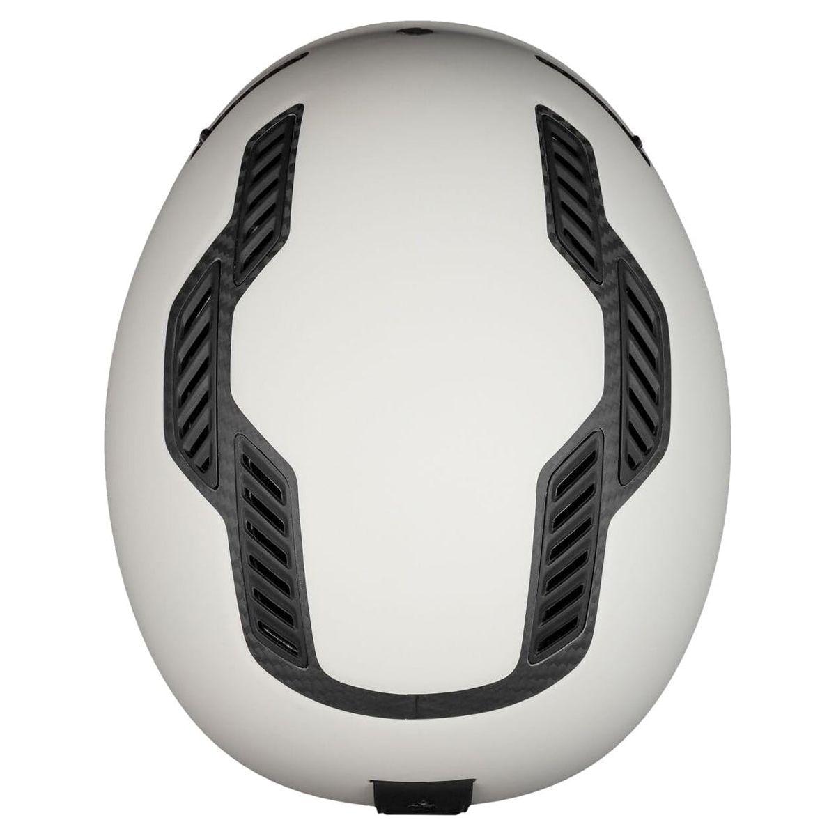 Sweet Protection Grimnir 2Vi Mips Helmet