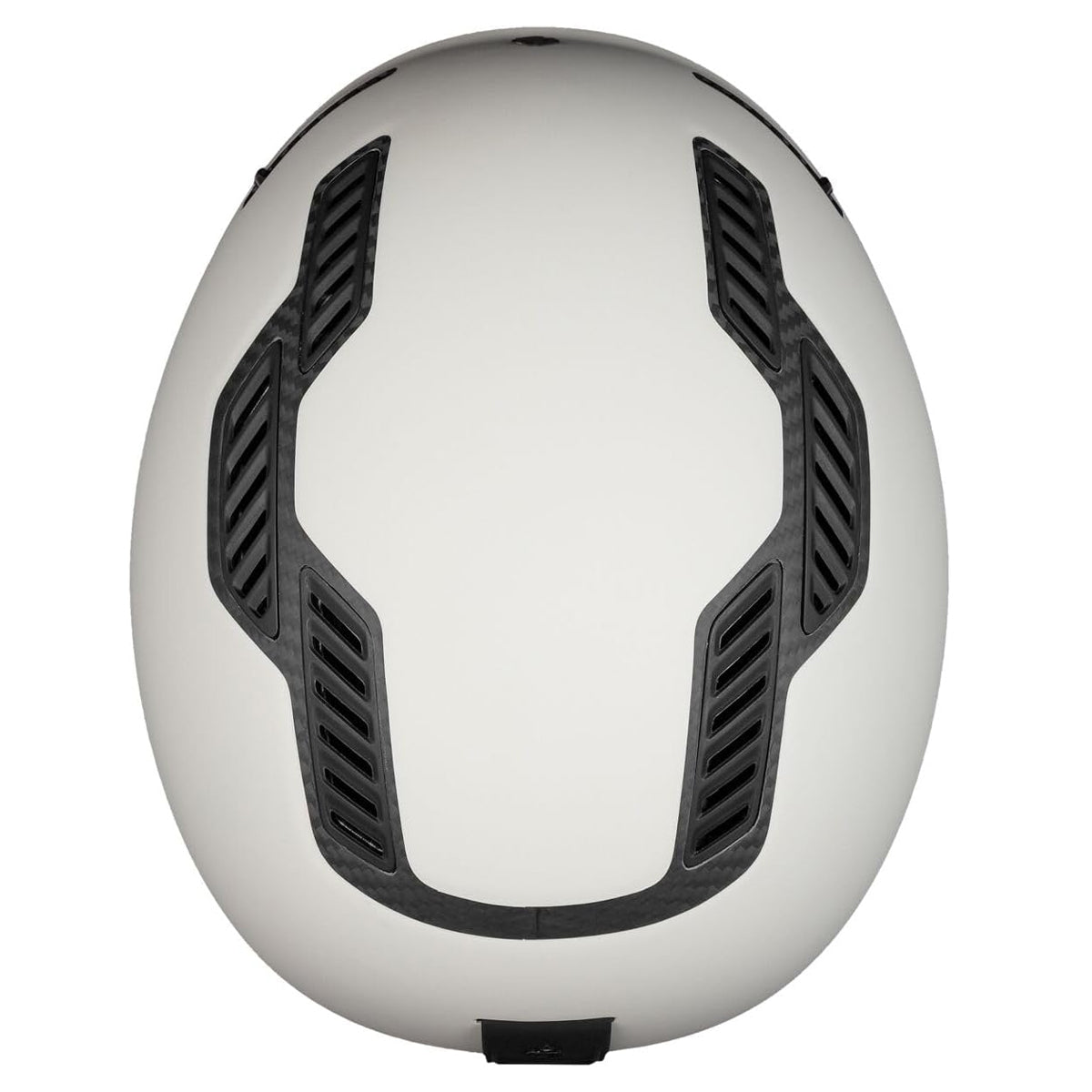Sweet Protection Grimnir 2Vi Mips Helmet