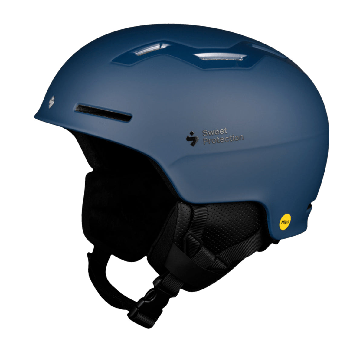 Sweet Protection Winder Mips Helmet