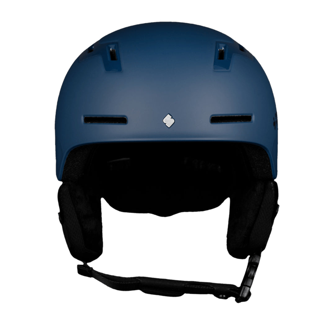Sweet Protection Winder Mips Helmet