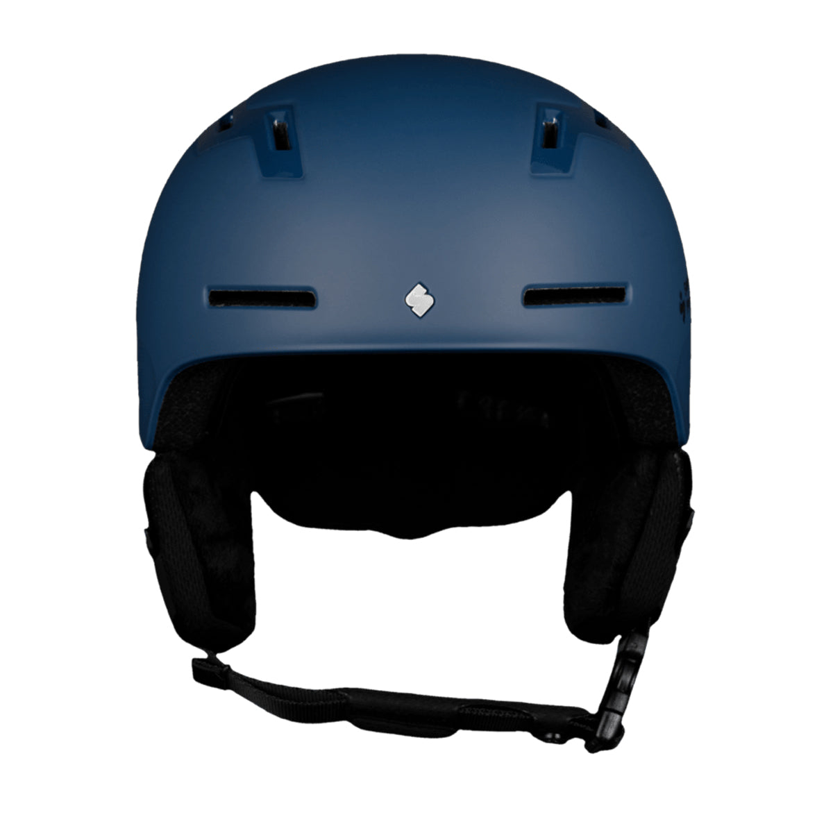 Sweet Protection Winder Mips Helmet