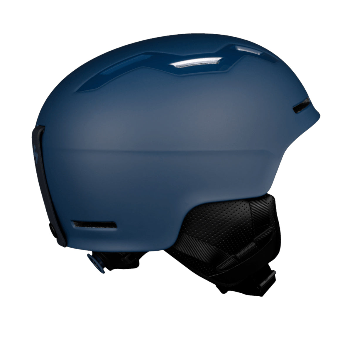 Sweet Protection Winder Mips Helmet