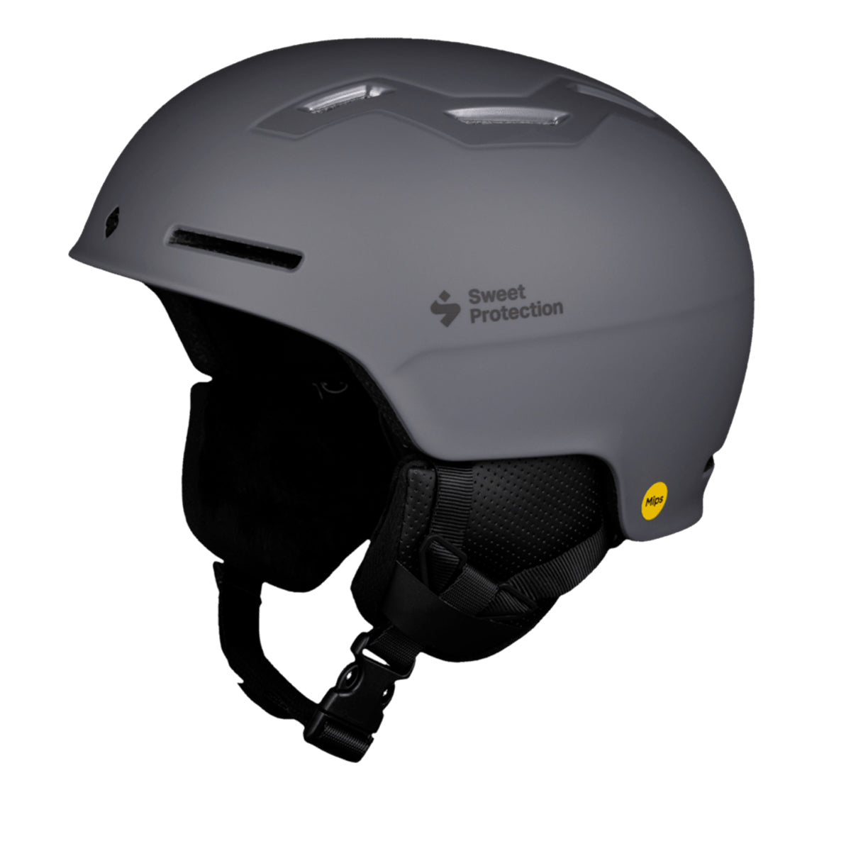 Sweet Protection Winder Mips Helmet