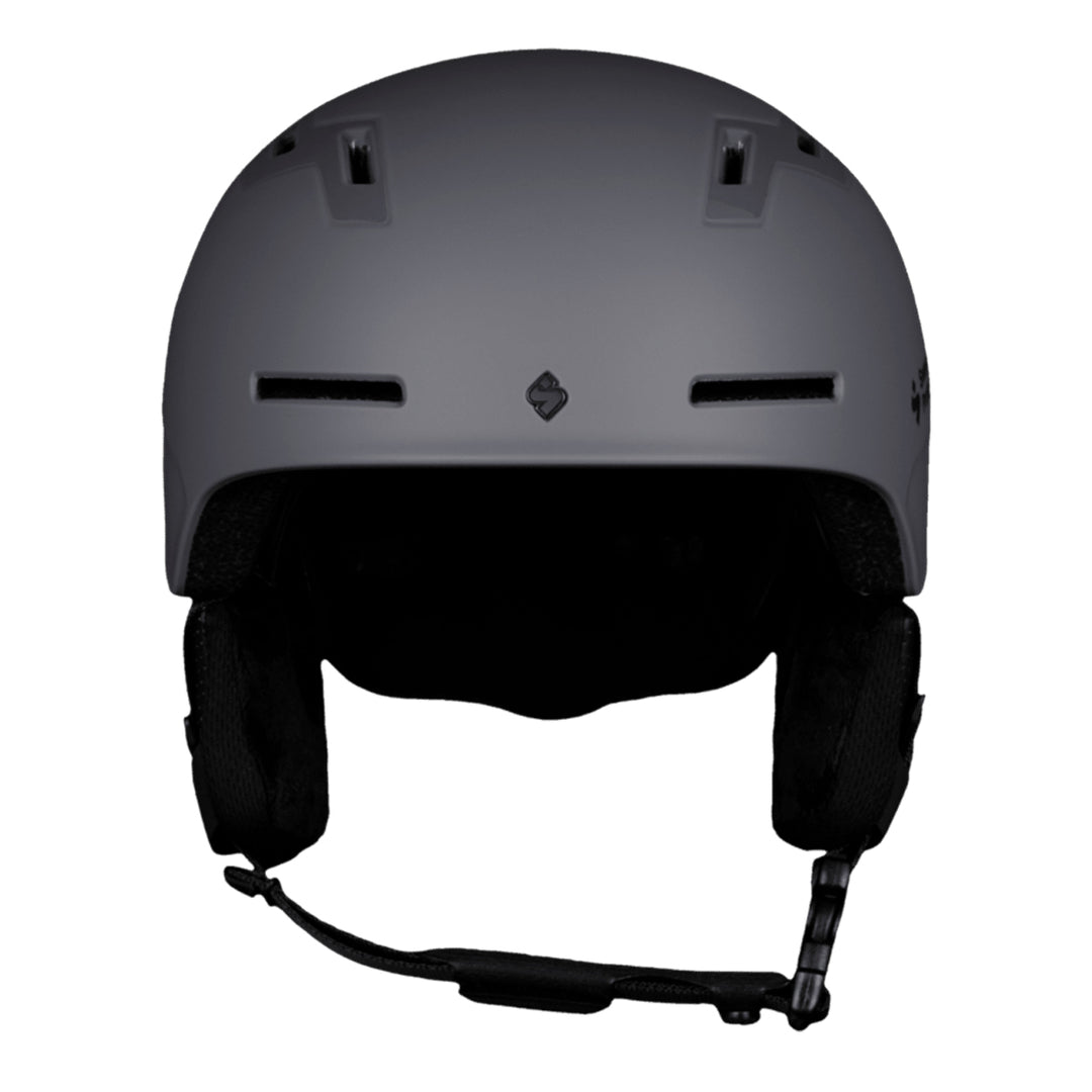 Sweet Protection Winder Mips Helmet