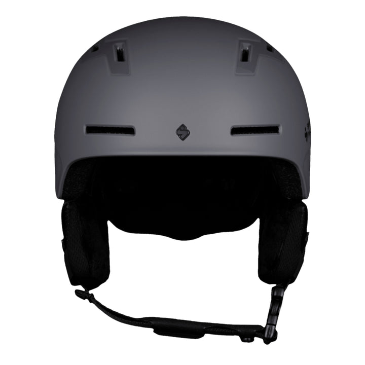 Sweet Protection Winder Mips Helmet