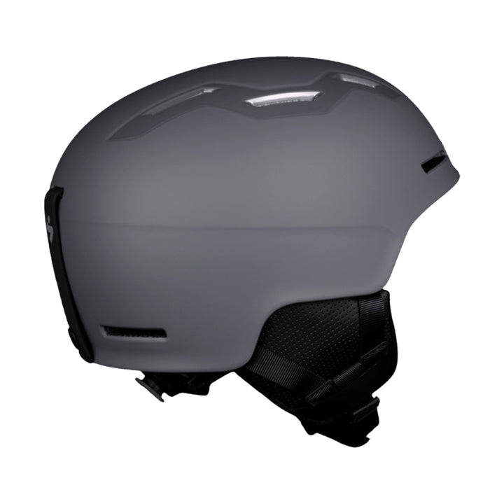 Sweet Protection Winder Mips Helmet