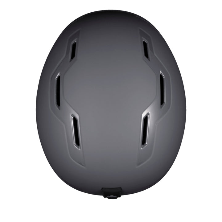 Sweet Protection Winder Mips Helmet