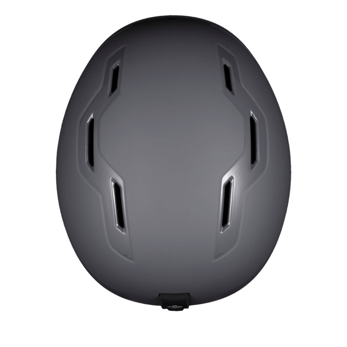 Sweet Protection Winder Mips Helmet