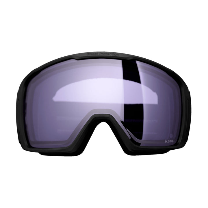 Sweet Protection Clockwork RIG Reflect Goggles