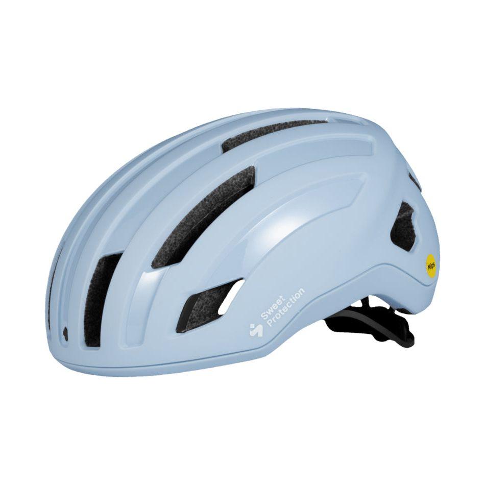 Sweet Protection Outrider Mips Helmet