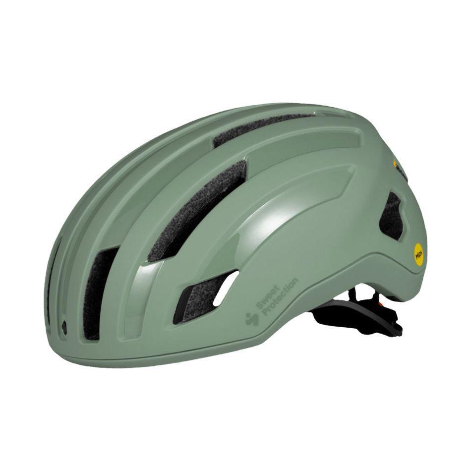 Sweet Protection Outrider Mips Helmet