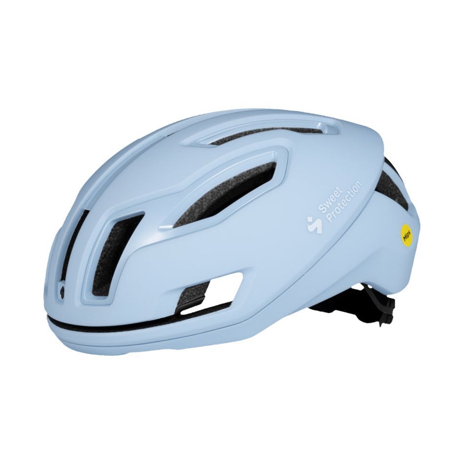 Sweet Protection Falconer 2Vi Mips Helmet