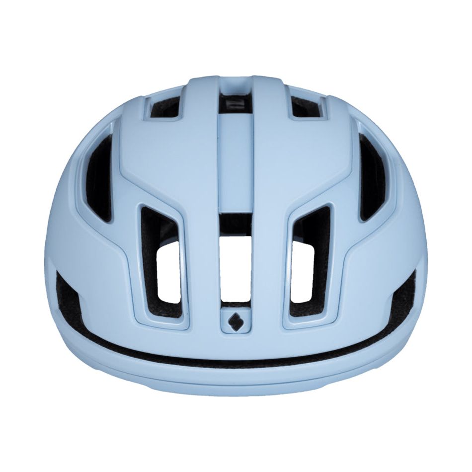 Sweet Protection Falconer 2Vi Mips Helmet