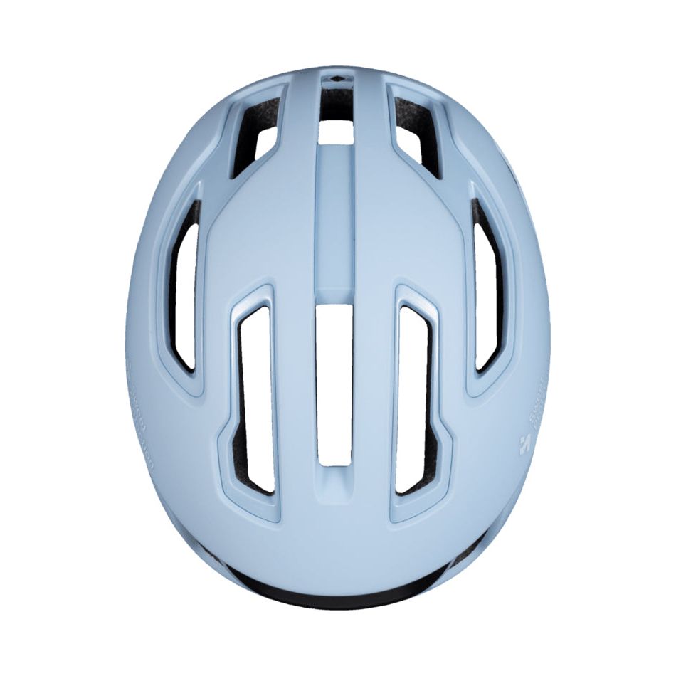 Sweet Protection Falconer 2Vi Mips Helmet