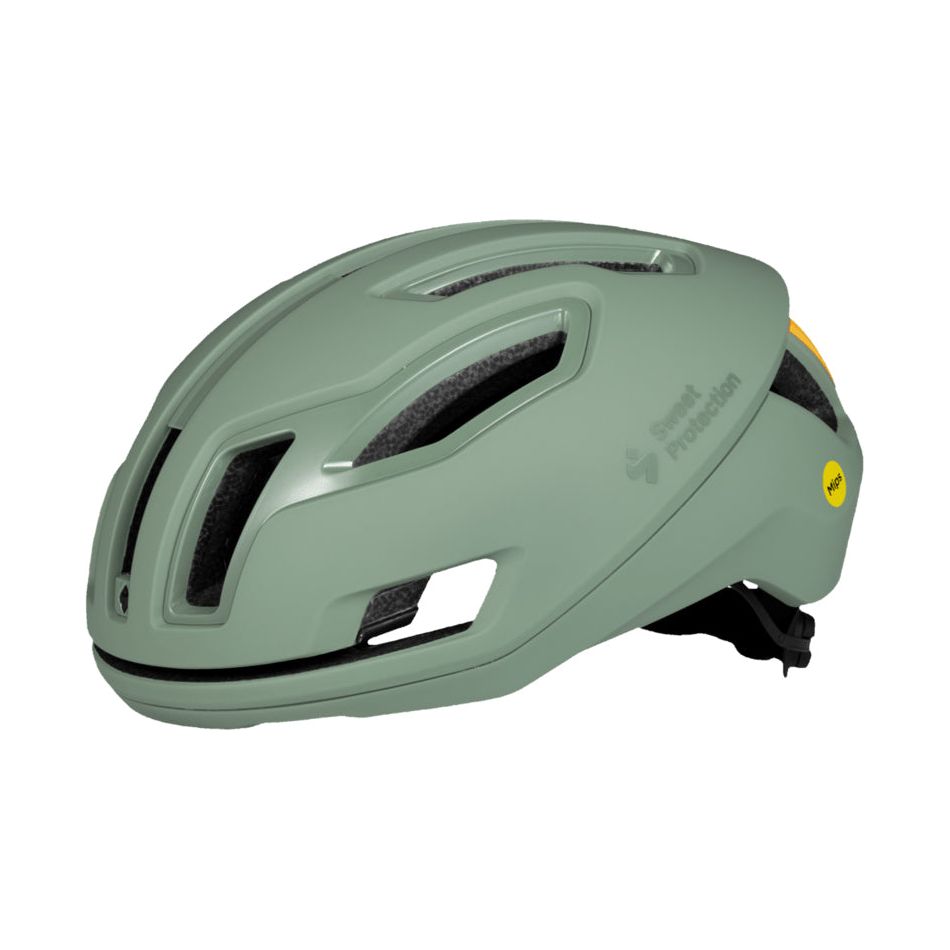 Sweet Protection Falconer 2Vi Mips Helmet