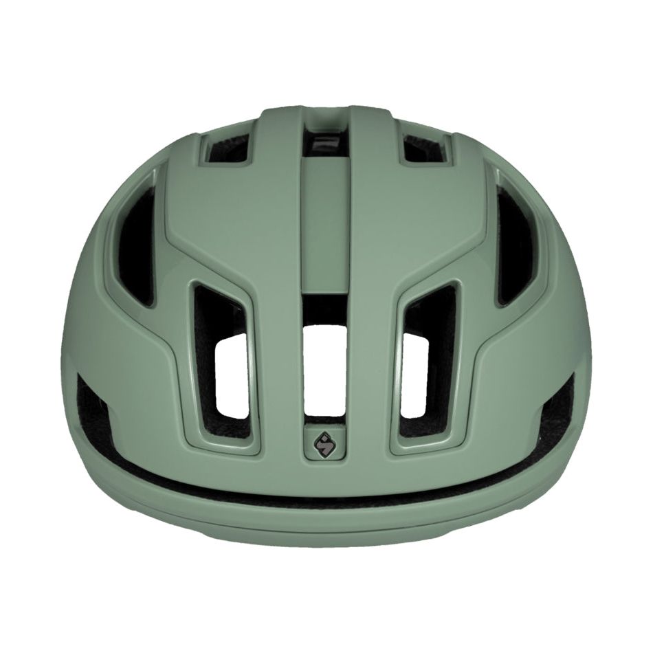 Sweet Protection Falconer 2Vi Mips Helmet