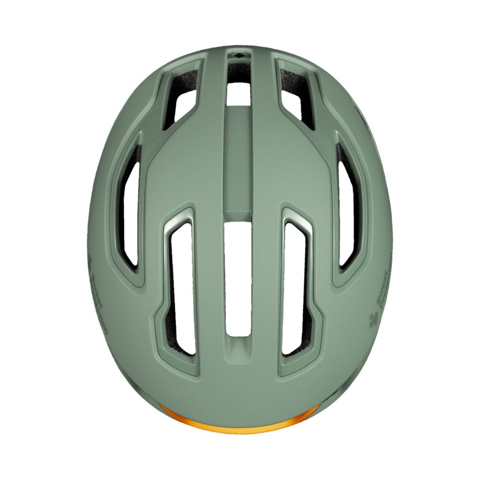 Sweet Protection Falconer 2Vi Mips Helmet