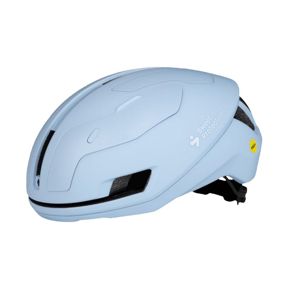 Sweet Protection Falconer Aero 2Vi Mips Helmet