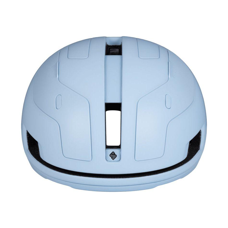 Sweet Protection Falconer Aero 2Vi Mips Helmet