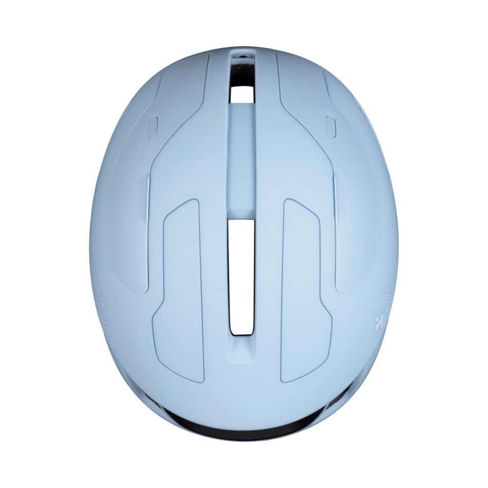Sweet Protection Falconer Aero 2Vi Mips Helmet