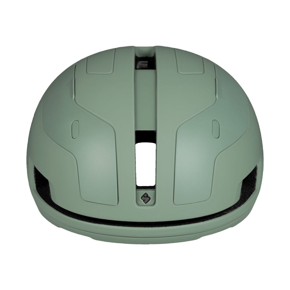 Sweet Protection Falconer Aero 2Vi Mips Helmet