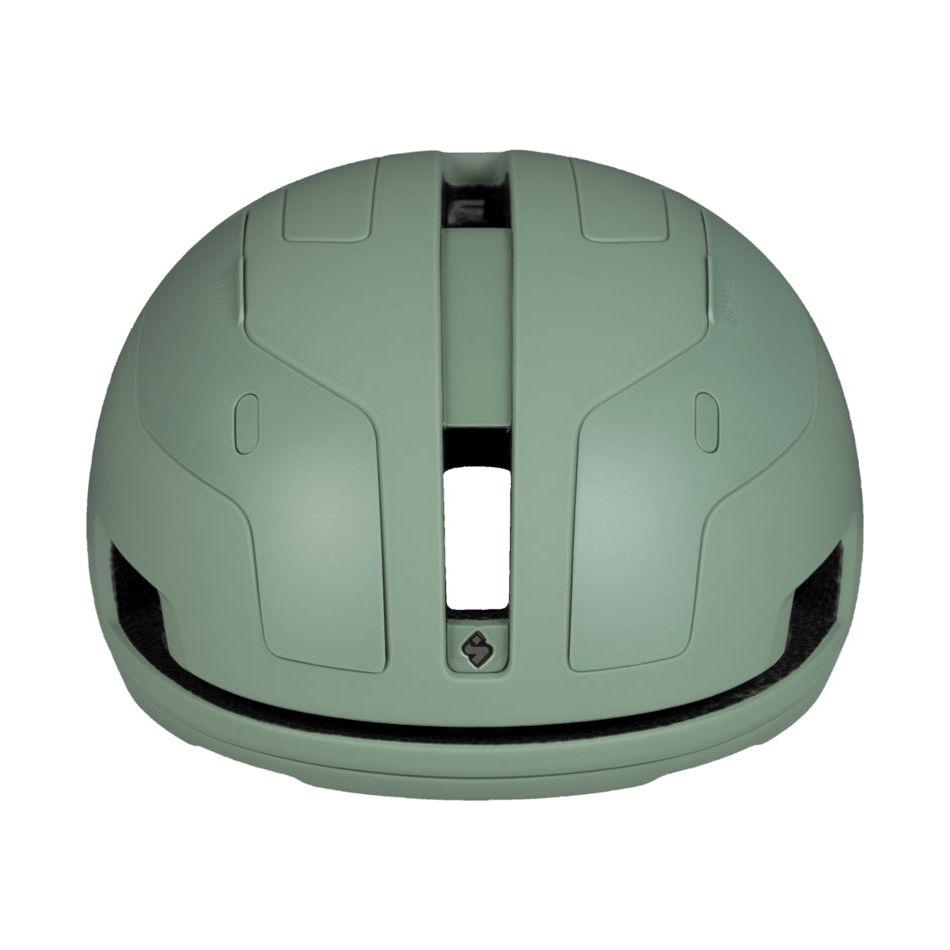 Sweet Protection Falconer Aero 2Vi Mips Helmet