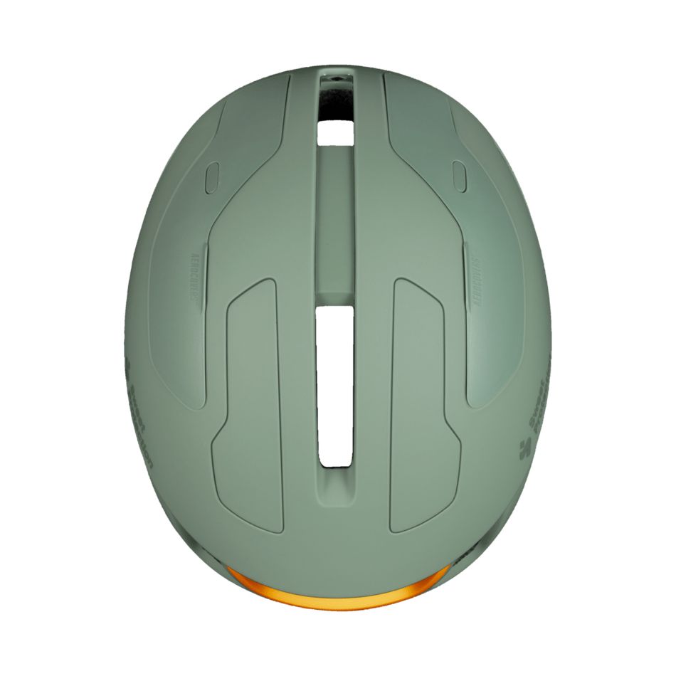 Sweet Protection Falconer Aero 2Vi Mips Helmet