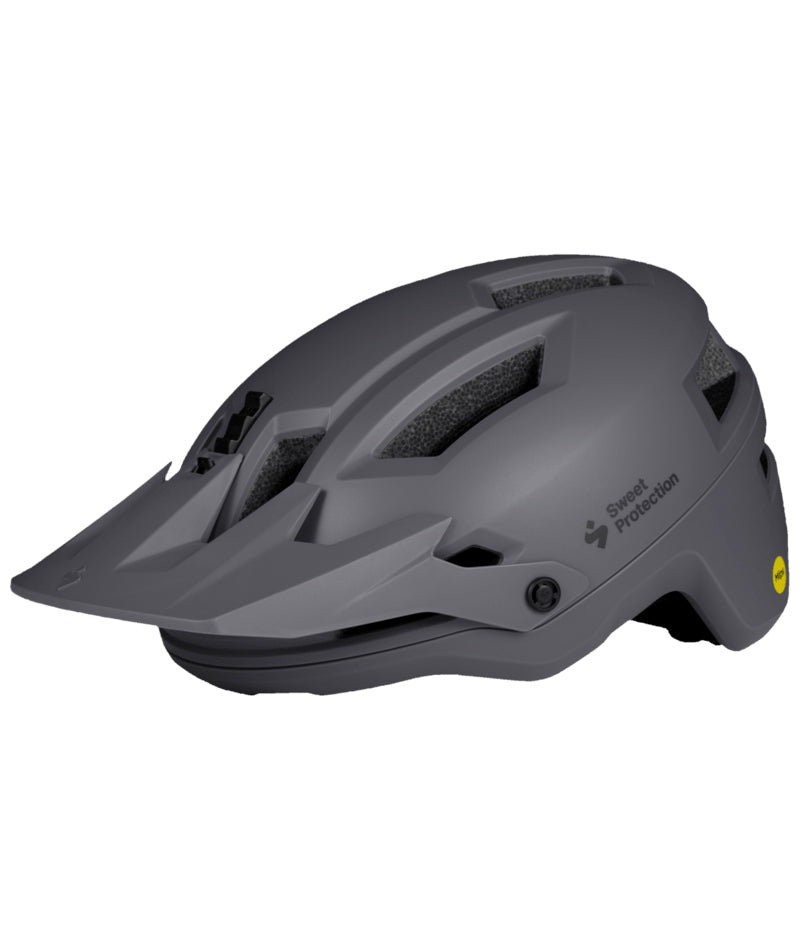 Sweet Protection Primer Mips Helmet