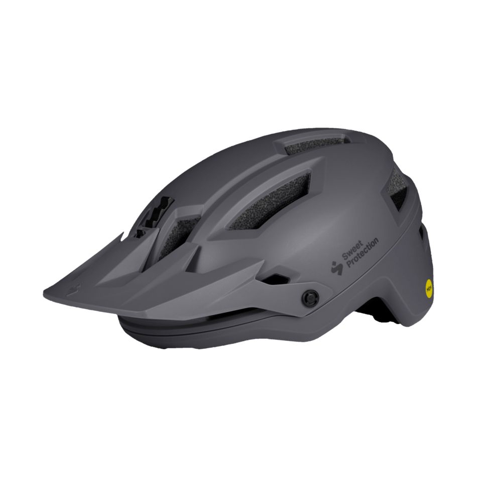 Sweet Protection Primer Mips Helmet