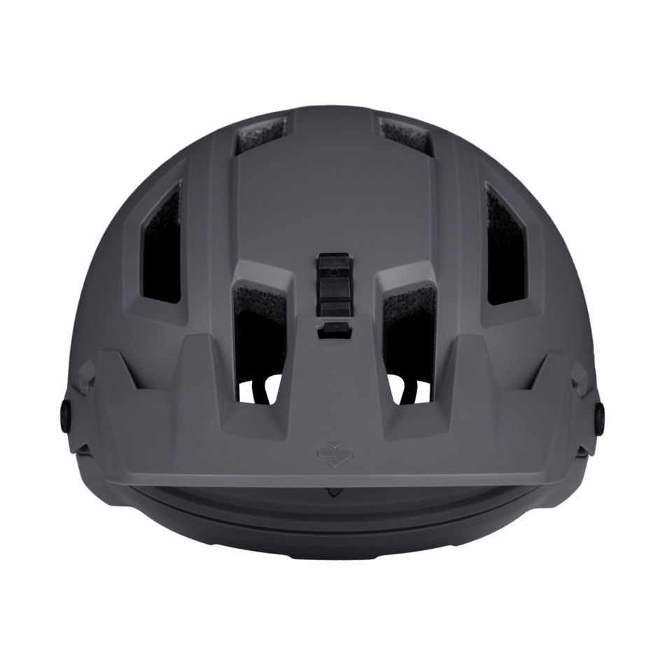 Sweet Protection Primer Mips Helmet
