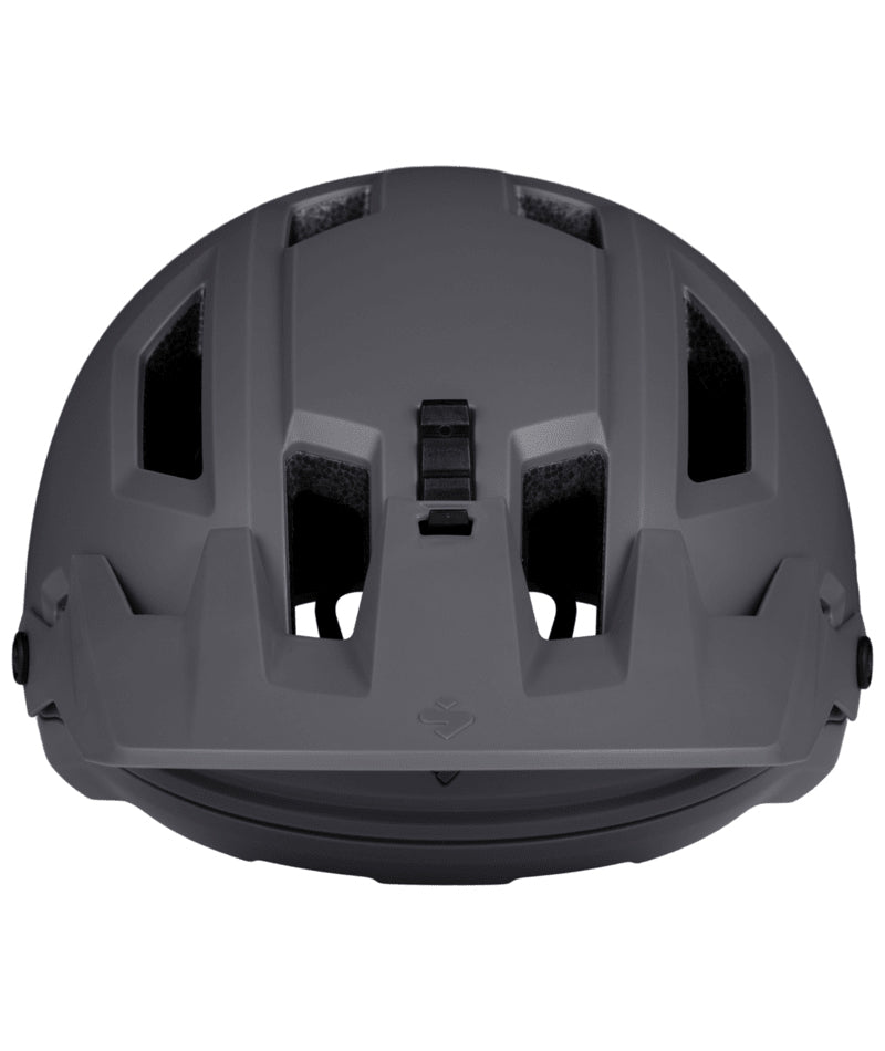 Sweet Protection Primer Mips Helmet