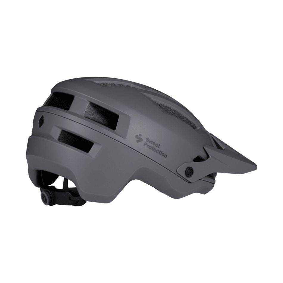 Sweet Protection Primer Mips Helmet