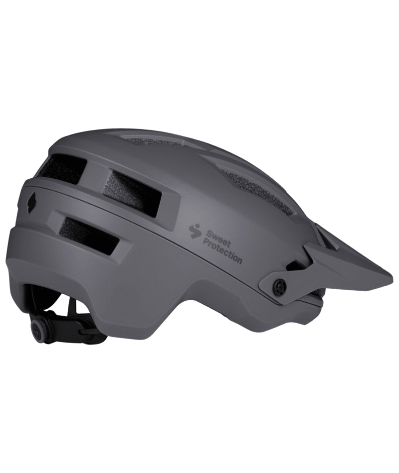Sweet Protection Primer Mips Helmet