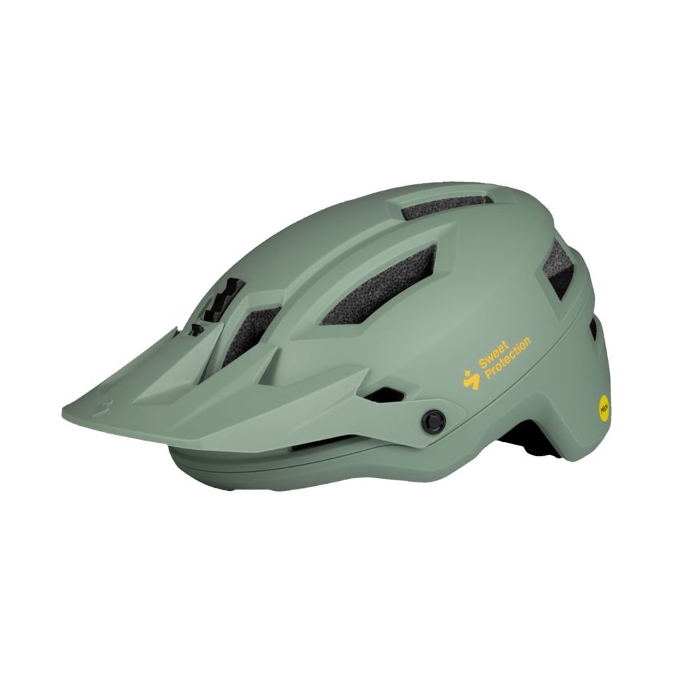 Sweet Protection Primer Mips Helmet