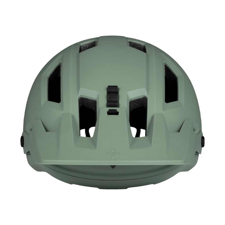 Sweet Protection Primer Mips Helmet