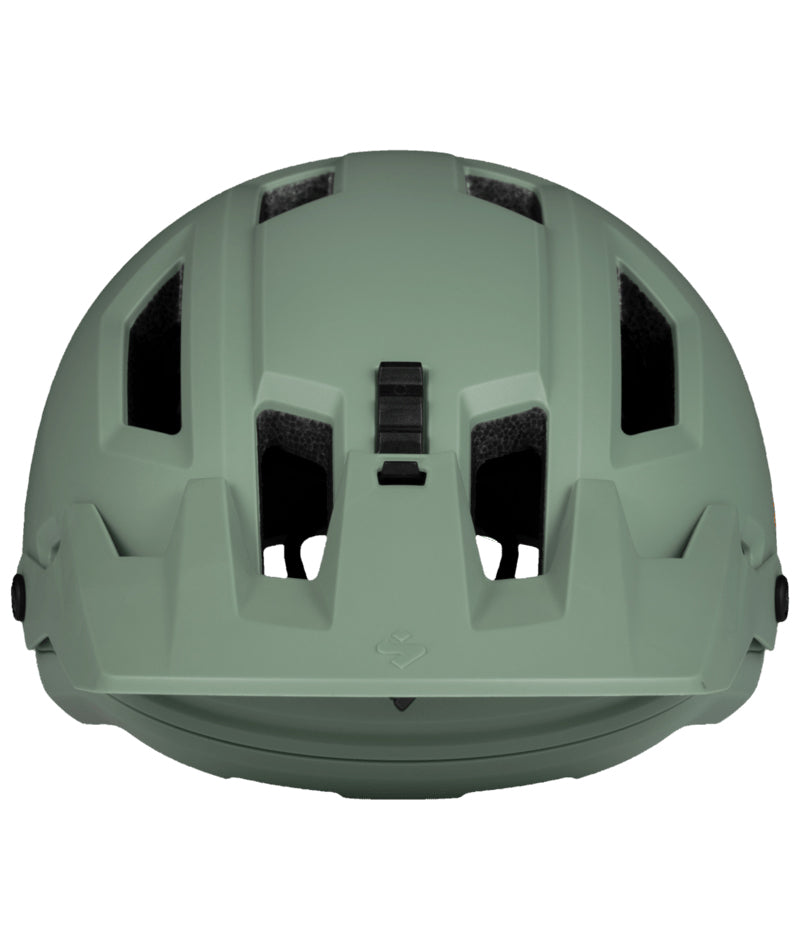 Sweet Protection Primer Mips Helmet