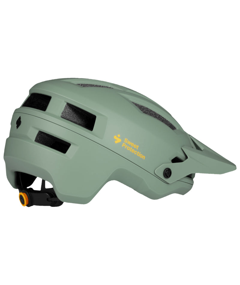 Sweet Protection Primer Mips Helmet
