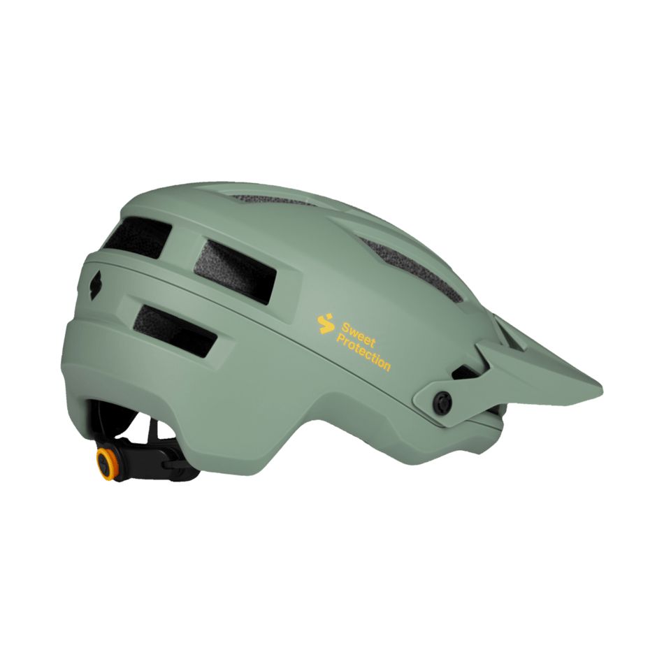 Sweet Protection Primer Mips Helmet