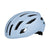 Frost Blue / Large/X-Large