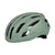 Willow Green / Large/X-Large