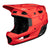Chili Red / Large/X-Large