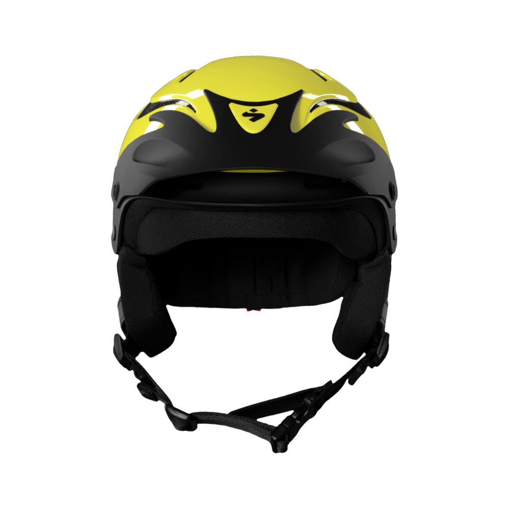 Sweet Protection Rocker Helmet