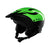 Bud Green / Large/X-Large