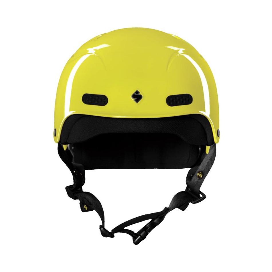 Sweet Protection Wanderer II Helmet