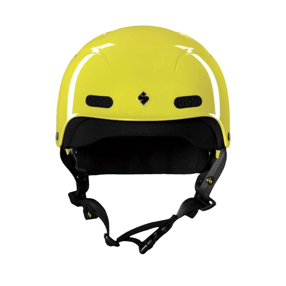Sweet Protection Wanderer II Helmet