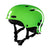 Bud Green / Large/X-Large