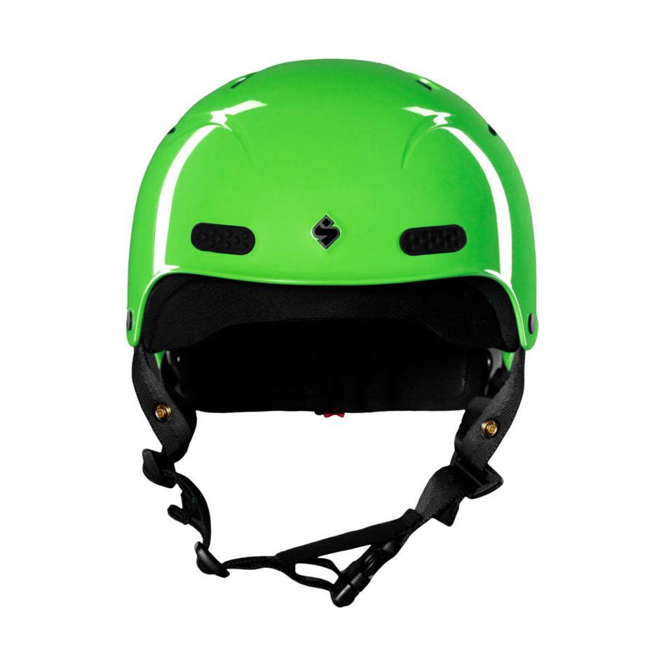 Sweet Protection Wanderer II Helmet